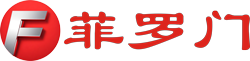 東莞廣旭鋁合金重力鑄造廠【官網(wǎng)】