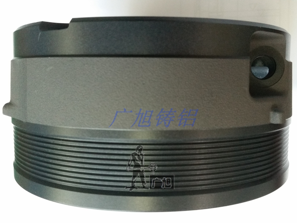 重力鑄造_硬質(zhì)陽(yáng)極 重力鑄造_硬質(zhì)陽(yáng)極